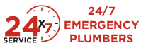 24/7 Emergency Plumbers in Malton, Mississauga