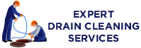 Expert Drain Cleaning Services in Malton, Mississauga