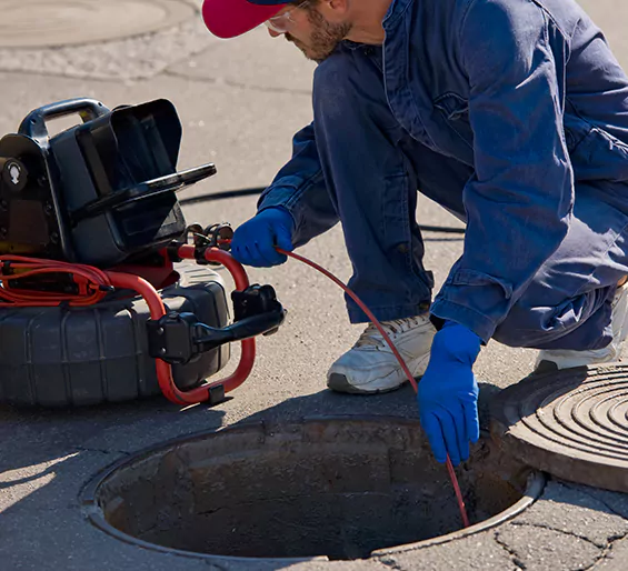 Trusted Plumbers for Effective Drainage Solutions in Malton, Mississauga