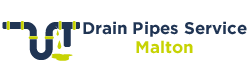 Top Rated Drain Repair Service in Malton