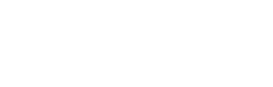 Drain repair Technicians in Malton